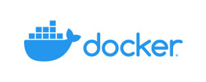 Docker