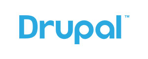 Drupal