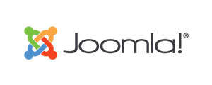 Joomla