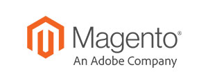 Magento