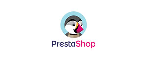 PrestaShop