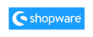 Shopware