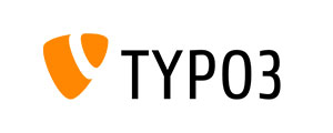 Typo3