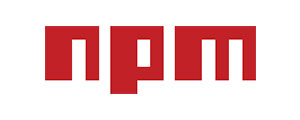 npm