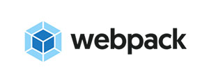 Webpack